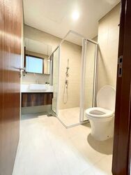 Rezi 26 (D14), Apartment #570624341